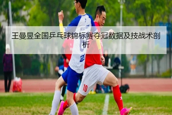 王曼昱全国乒乓球锦标赛夺冠数据及技战术剖析